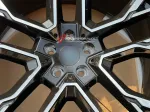 КОВАНЫЕ ДИСКИ ДЛЯ BMW IX БМВ