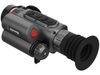 Прицел тепловизионный Sytong LM02-25LRF