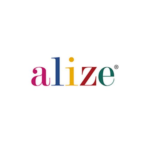 Alize.jpg