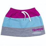 Юбка 0596500101 р.110-116 (Юлла)