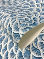 Обои флизелиновые KS 3104 Karin Sajo Paris Бельгия