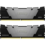 Оперативная память Kingston Fury Renegade KF436C16RB12K2/32