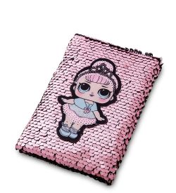 NB-47/ 1 Блокнот «Дол»