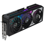ASUS Video Card NVIDIA GeForce RTX 5070 Ti 16GB GDDR7 256-bit Digital Max Resolution 7680 x 4320 Yes x 2 (Native HDMI 2.1b)Yes x 3 (Native DisplayPort 2.1b) HDCP Support Yes (2.3) 850W P/N 90YV0M90-M0NA00