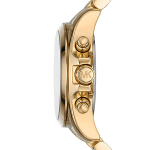 Женские наручные часы Michael Kors MK7257