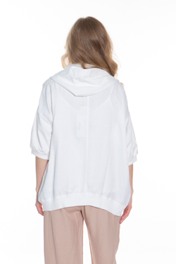 ТОЛСТОВКА НА МОЛНИИ