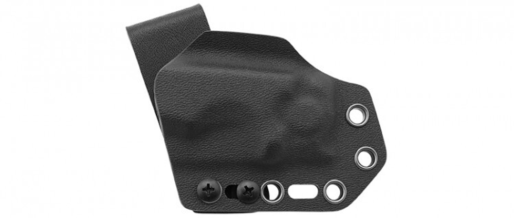 Чехол для складных ножей Аватар, Кугуар НОКС