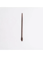 Заготовка для поделки