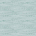 Ronald Redding Tea Garden