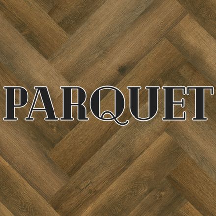 Parquet
