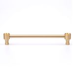 Ручка-скоба Azurra 19.2