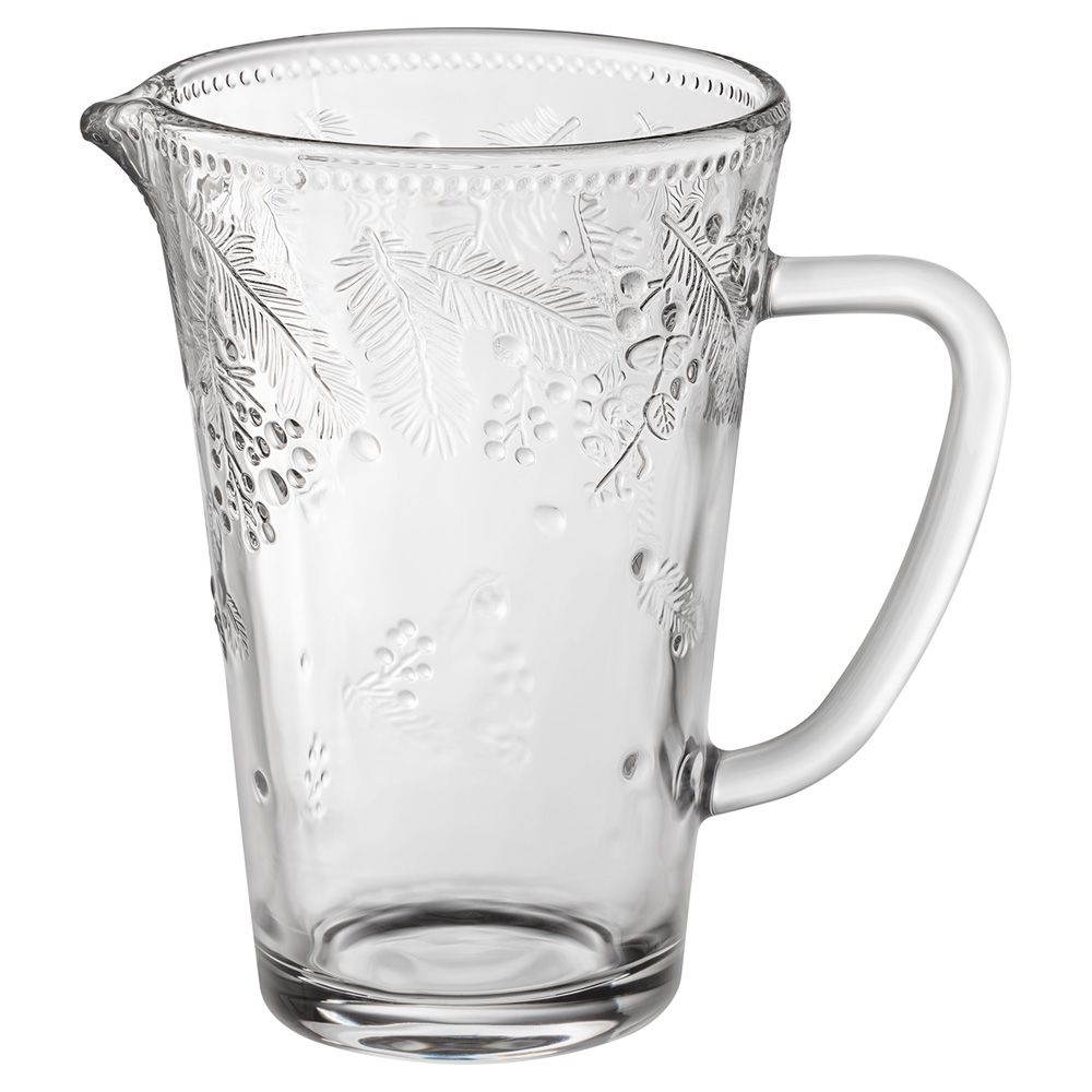 КУВШИН "CELEBRATION", 1000 МЛ