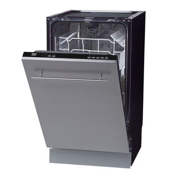 Встраиваемая посудомоечная машина Ginzzu DC504