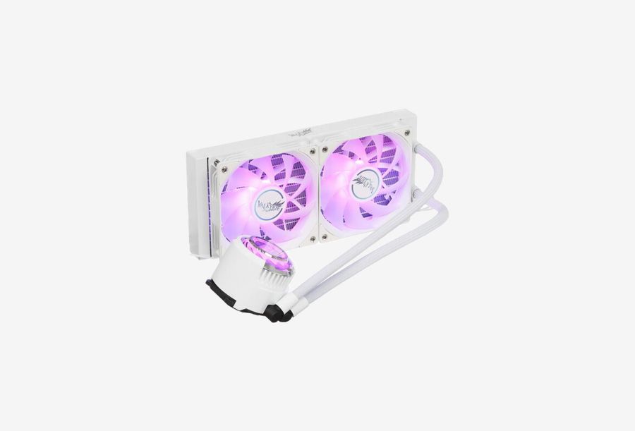 Jarn 240-RGB (Aurora white)_0226709110954
