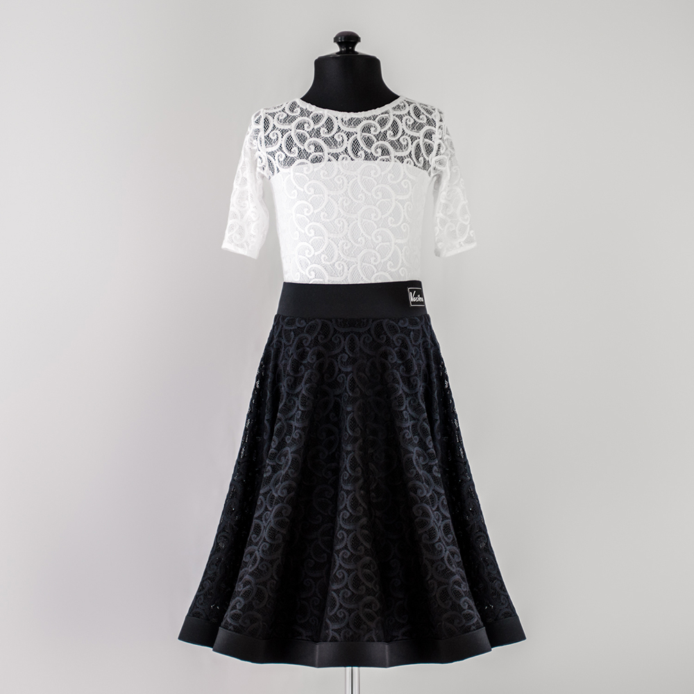 бальное платье для девочки купить в москве