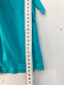 Платье Jane Norman трикотажное 40 размер