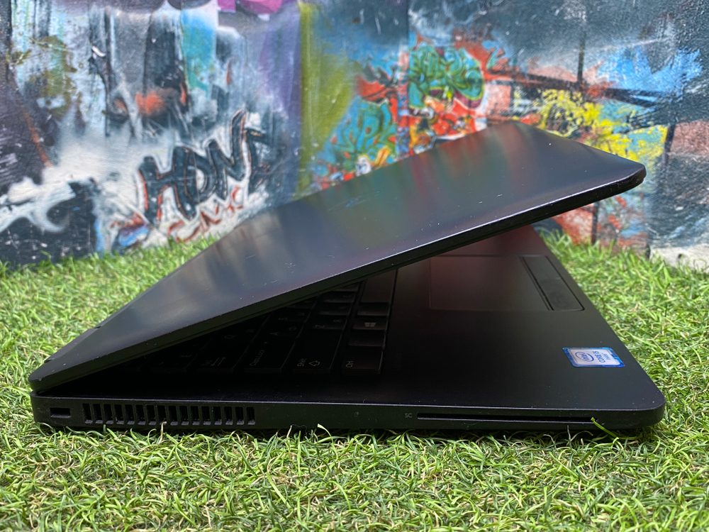 Ноутбук Dell i5-6300U/16Gb/FHD/latitude E7270/Windows 10 Pro