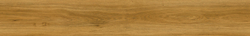 Fine Floor замковой тип коллекция Wood  FF 1572 Дуб Монца  уп. 1,76 м2