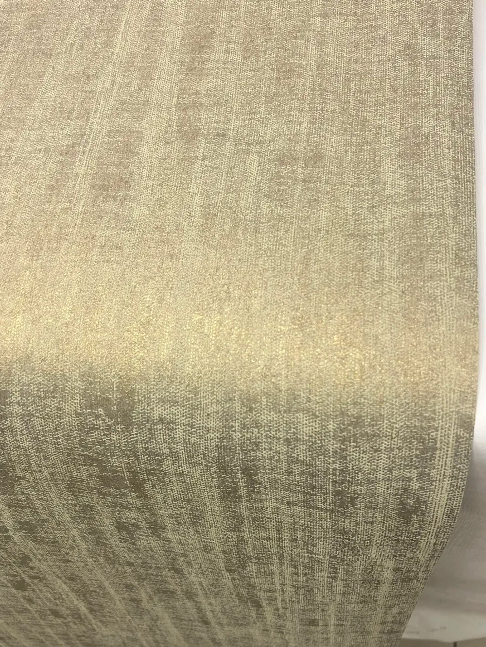 Обои чистый флизелин 22167 Grand Corniche Италия