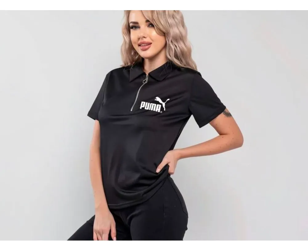 Футболка 7396164 Fabrika
