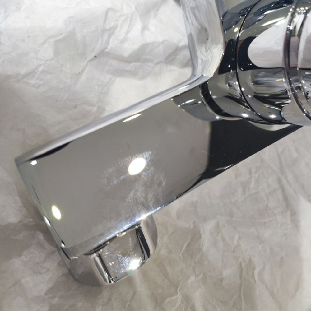 Смеситель для раковины NEW FLY 570201-20