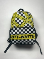 Скейтерский y2k рюкзак 23L от Savitar Dakine Vans Fallen