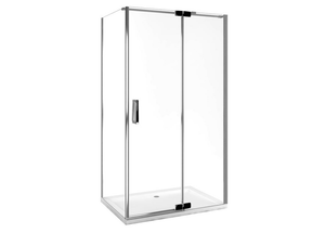 Душевые углы