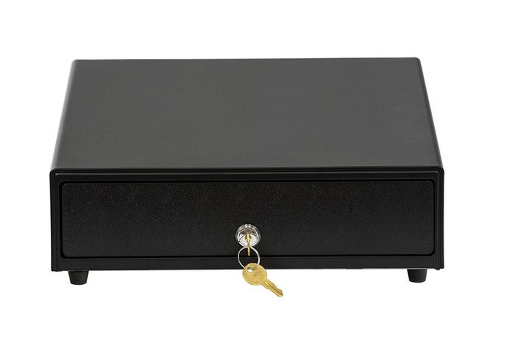 Денежный ящик АТОЛ SB-330B