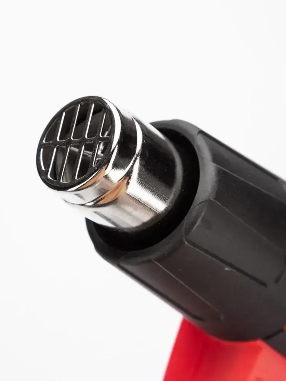 Фен строительный Mauri SH-2300