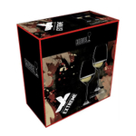 Набор из 2-х бокалов для белого вина Extreme Riesling 460 мл Riedel