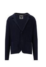 FYNCHHATTON_124_690_1312375