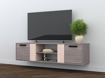 Тумба-ТВ СМАРТ