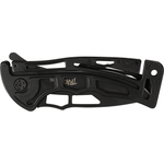 Нож складной Track Steel E510-30