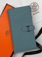 Кошелек Hermes