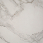 Керамогранит Gracia Ceramica Casa Blanca белый PG01 600х600х10 мм (4 шт.=1,44 кв.м)