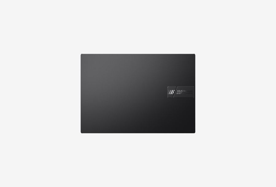 K3605ZV-RP249_0726522100701