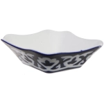 Салатница большая 150мл «Пахта»