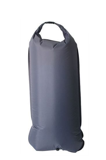 Мешок водонепроницаемый NORFIN Dry Pack