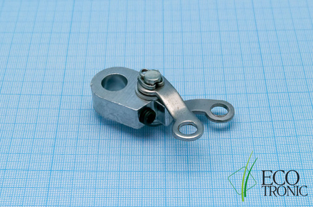 Крепление поршня к мод. 700 подвижное