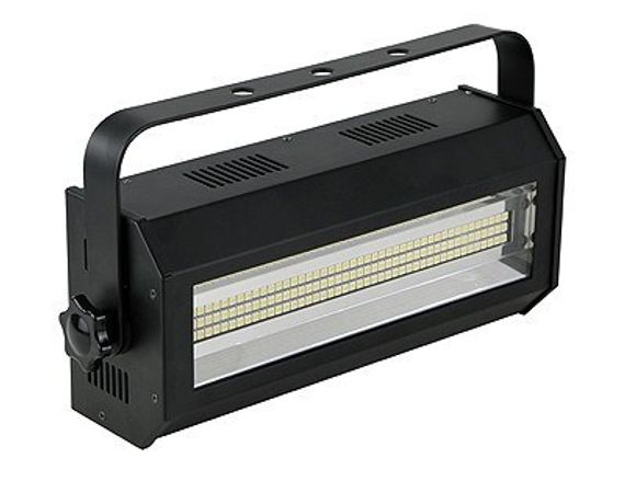 Involight LED STROB450