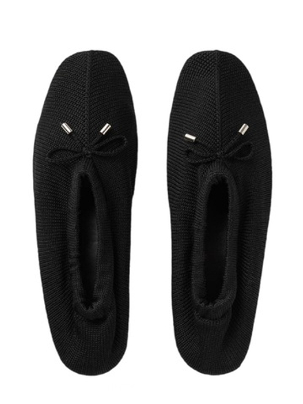 Балетки Totême