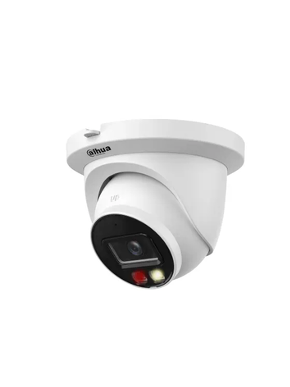 DH-IPC-HDW3241EMP-S-0280B-S2 Профессиональная видеокамера IP купольная