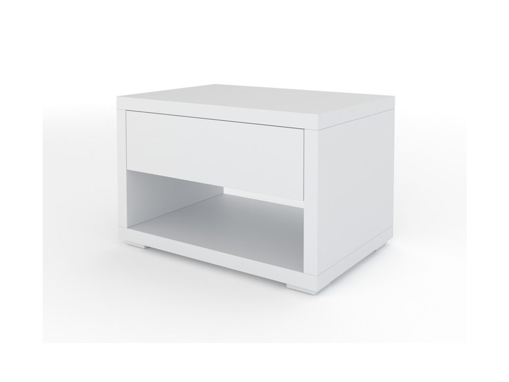 Тумба Квебек