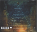 Ad Infinitum / Chapter III: Downfall (RU)(CD)