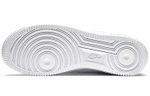 Кроссовки Nike Air Force 1 '07 Essential (Женская размерная сетка)
