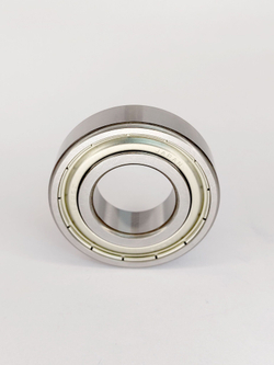 Подшипник Koyo 6205ZZCM 30х62х16 мм
