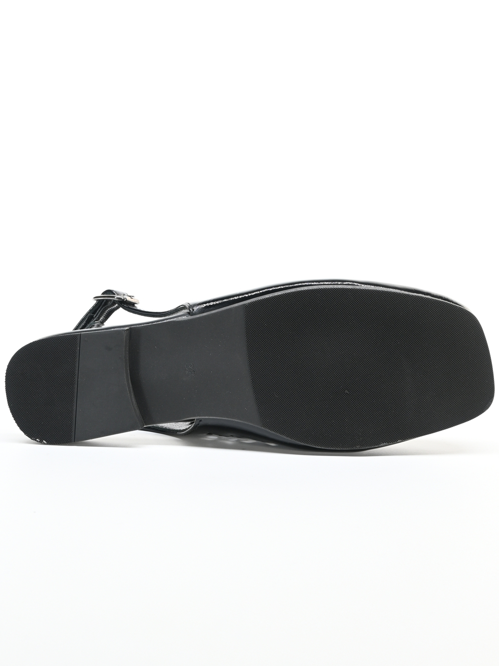 Босоножки женские Ascalini R15616B