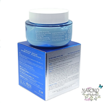 Крем для лица с ретинолом и центеллой азиатской FarmStay Retinol Revive Cream, 100 мл.