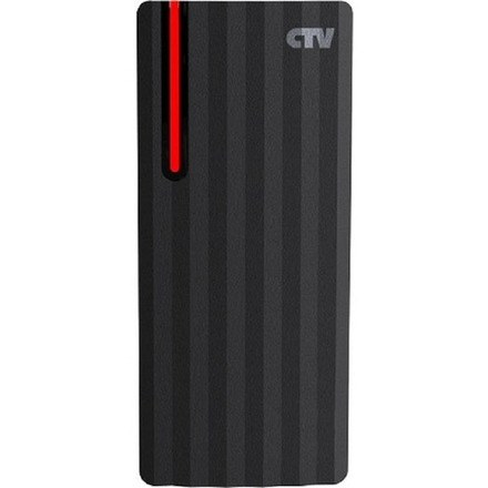 Cчитыватель EM-Marin CTV-R10 EM B