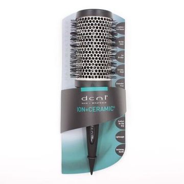 Брашинг Dcnl 80023 56мм